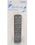 Пульт ДУ Huayu AA59-00741A для телевизоров Samsung